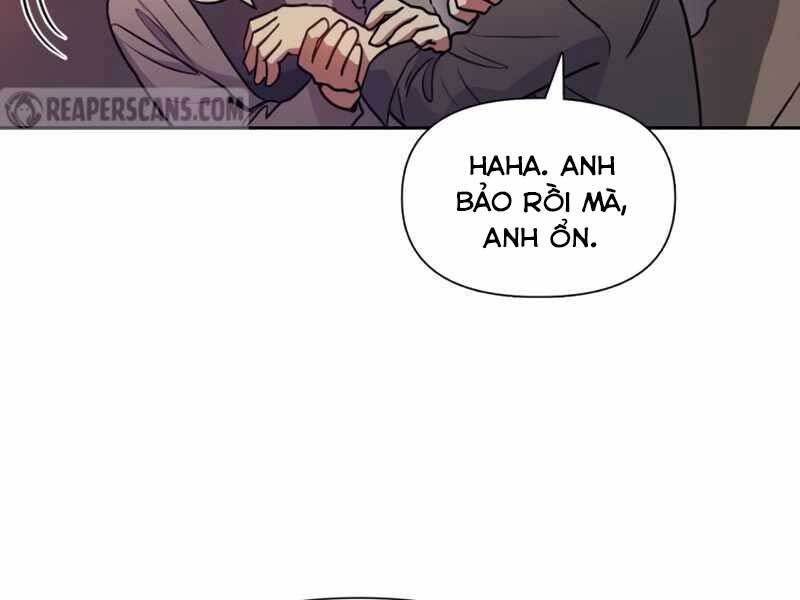 Những Ranker Cấp S Mà Tôi Nuôi Dưỡng chapter 40 - Upload bởi truyensieuhay.com