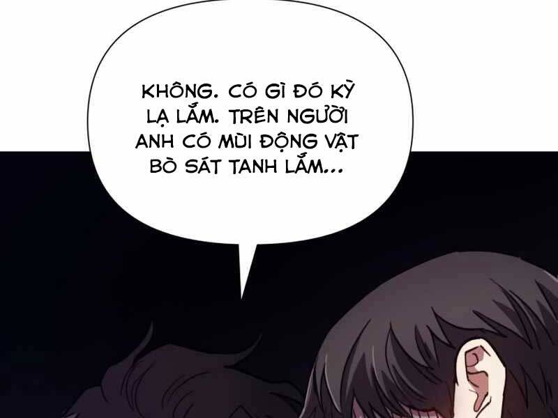 Những Ranker Cấp S Mà Tôi Nuôi Dưỡng chapter 40 - Upload bởi truyensieuhay.com