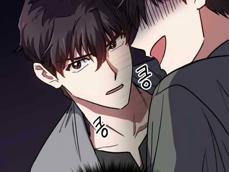 Những Ranker Cấp S Mà Tôi Nuôi Dưỡng chapter 40 - Upload bởi truyensieuhay.com