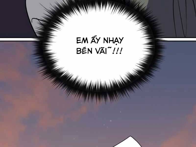 Những Ranker Cấp S Mà Tôi Nuôi Dưỡng chapter 40 - Upload bởi truyensieuhay.com