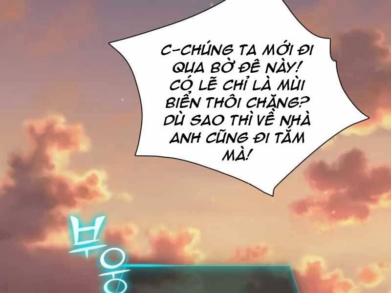 Những Ranker Cấp S Mà Tôi Nuôi Dưỡng chapter 40 - Upload bởi truyensieuhay.com
