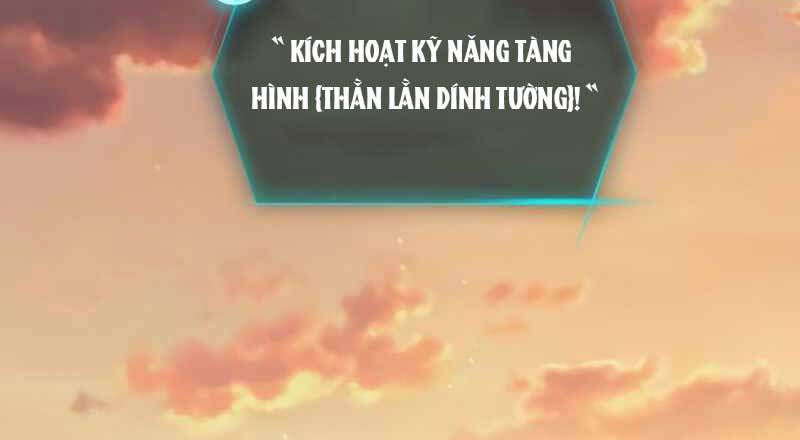 Những Ranker Cấp S Mà Tôi Nuôi Dưỡng chapter 40 - Upload bởi truyensieuhay.com