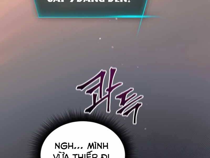 Những Ranker Cấp S Mà Tôi Nuôi Dưỡng chapter 40 - Upload bởi truyensieuhay.com