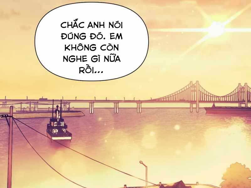 Những Ranker Cấp S Mà Tôi Nuôi Dưỡng chapter 40 - Upload bởi truyensieuhay.com