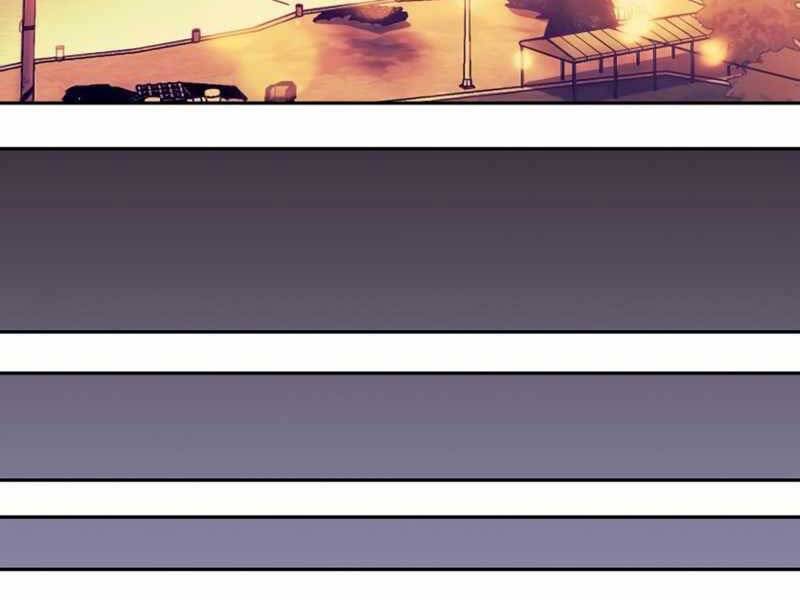 Những Ranker Cấp S Mà Tôi Nuôi Dưỡng chapter 40 - Upload bởi truyensieuhay.com