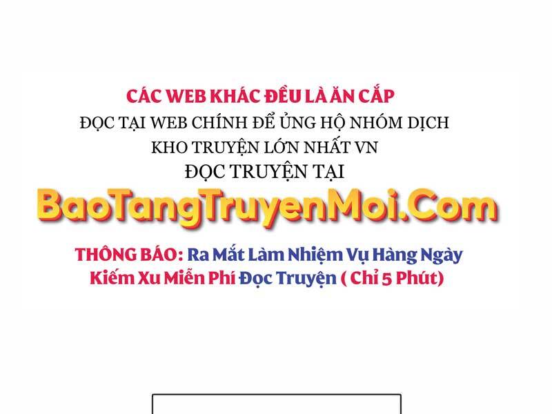 Những Ranker Cấp S Mà Tôi Nuôi Dưỡng chapter 40 - Upload bởi truyensieuhay.com