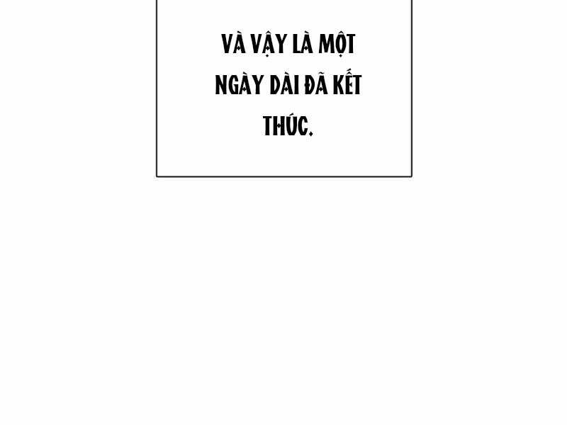 Những Ranker Cấp S Mà Tôi Nuôi Dưỡng chapter 40 - Upload bởi truyensieuhay.com
