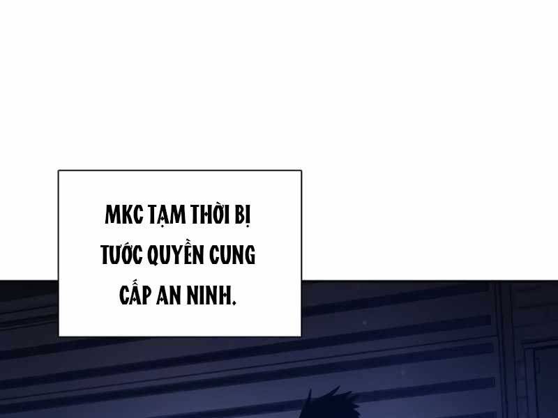 Những Ranker Cấp S Mà Tôi Nuôi Dưỡng chapter 40 - Upload bởi truyensieuhay.com