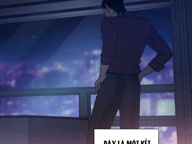 Những Ranker Cấp S Mà Tôi Nuôi Dưỡng chapter 40 - Upload bởi truyensieuhay.com
