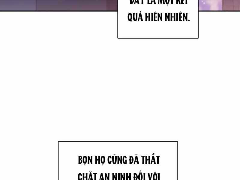 Những Ranker Cấp S Mà Tôi Nuôi Dưỡng chapter 40 - Upload bởi truyensieuhay.com