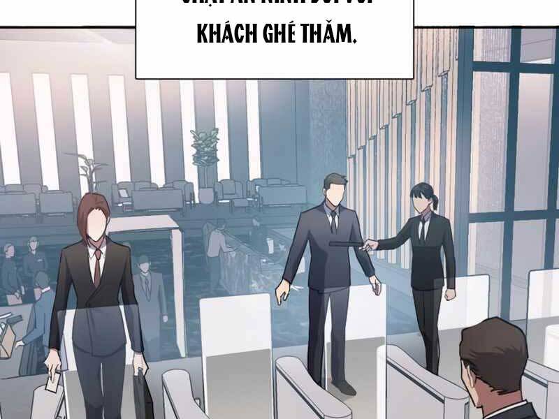 Những Ranker Cấp S Mà Tôi Nuôi Dưỡng chapter 40 - Upload bởi truyensieuhay.com