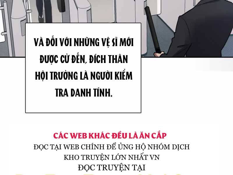 Những Ranker Cấp S Mà Tôi Nuôi Dưỡng chapter 40 - Upload bởi truyensieuhay.com