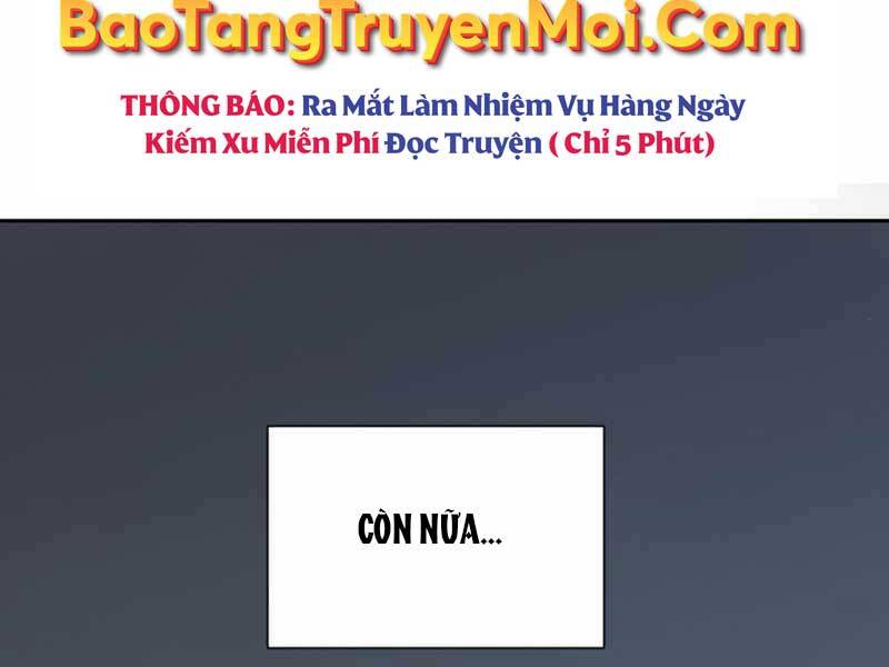 Những Ranker Cấp S Mà Tôi Nuôi Dưỡng chapter 40 - Upload bởi truyensieuhay.com