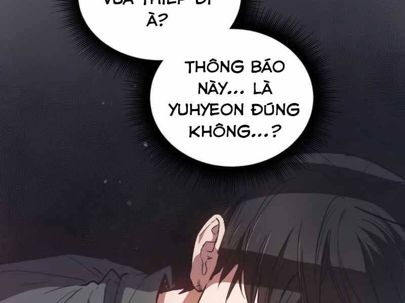 Những Ranker Cấp S Mà Tôi Nuôi Dưỡng chapter 40 - Upload bởi truyensieuhay.com