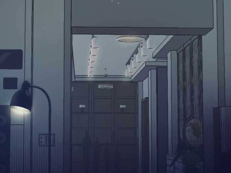 Những Ranker Cấp S Mà Tôi Nuôi Dưỡng chapter 40 - Upload bởi truyensieuhay.com