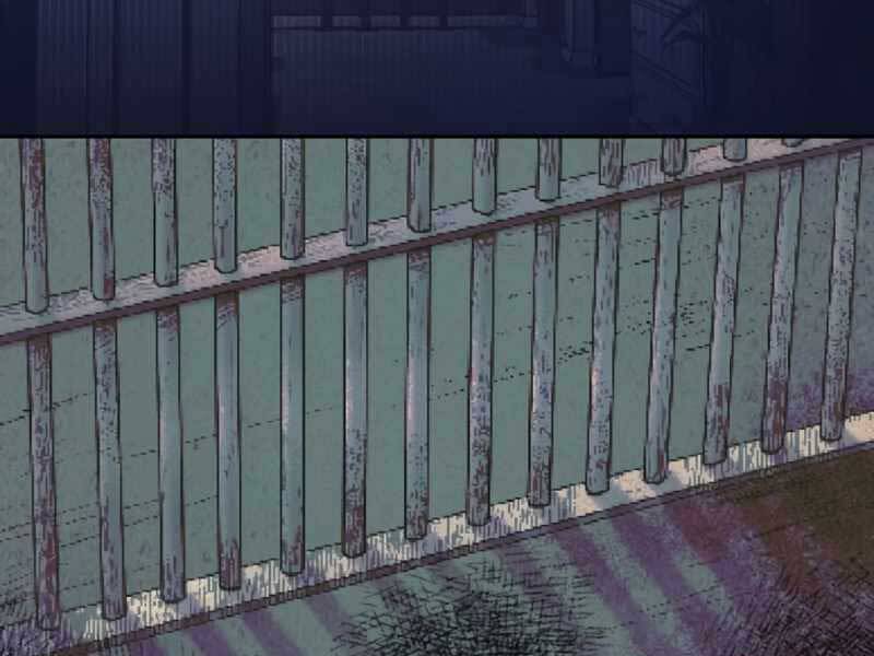 Những Ranker Cấp S Mà Tôi Nuôi Dưỡng chapter 40 - Upload bởi truyensieuhay.com