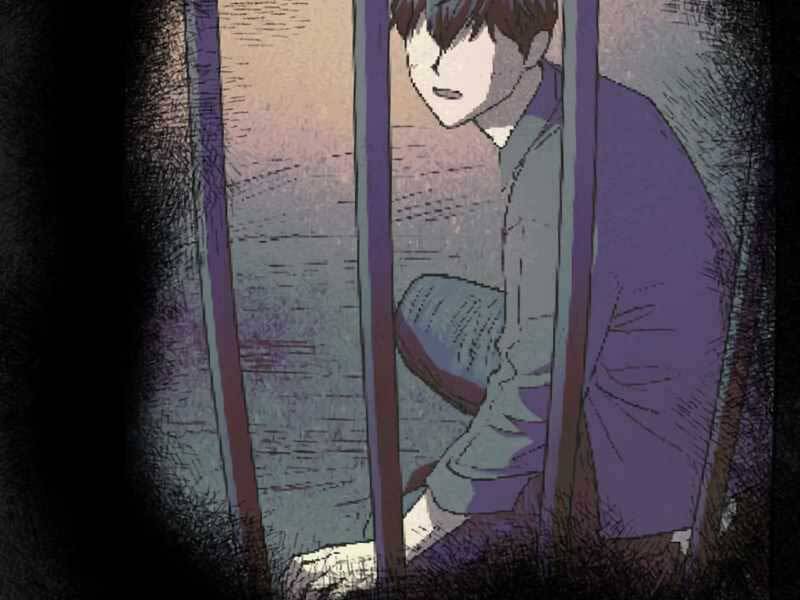 Những Ranker Cấp S Mà Tôi Nuôi Dưỡng chapter 40 - Upload bởi truyensieuhay.com