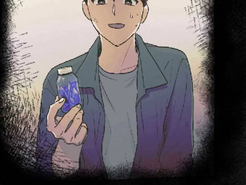 Những Ranker Cấp S Mà Tôi Nuôi Dưỡng chapter 40 - Upload bởi truyensieuhay.com
