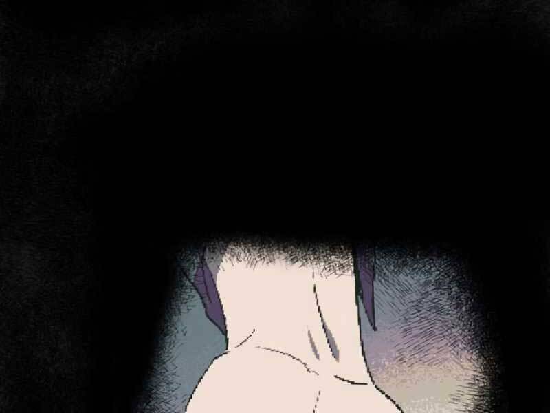 Những Ranker Cấp S Mà Tôi Nuôi Dưỡng chapter 40 - Upload bởi truyensieuhay.com