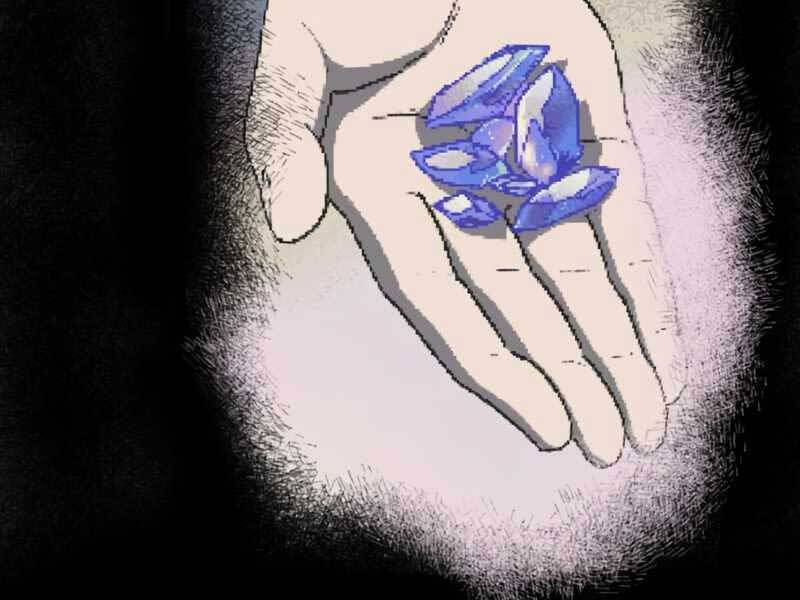 Những Ranker Cấp S Mà Tôi Nuôi Dưỡng chapter 40 - Upload bởi truyensieuhay.com
