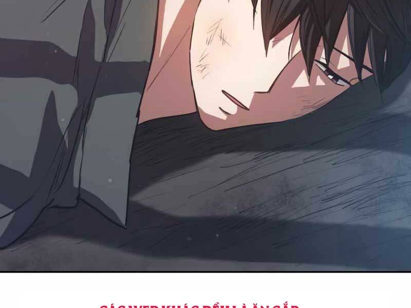 Những Ranker Cấp S Mà Tôi Nuôi Dưỡng chapter 40 - Upload bởi truyensieuhay.com