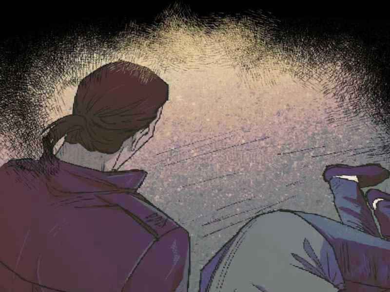 Những Ranker Cấp S Mà Tôi Nuôi Dưỡng chapter 40 - Upload bởi truyensieuhay.com