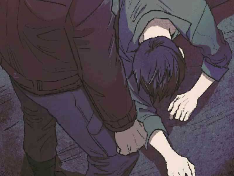 Những Ranker Cấp S Mà Tôi Nuôi Dưỡng chapter 40 - Upload bởi truyensieuhay.com