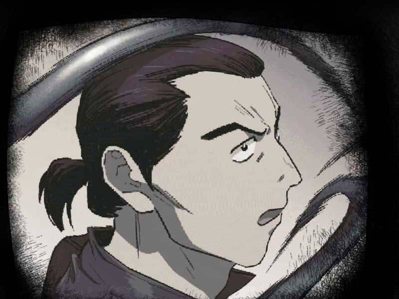 Những Ranker Cấp S Mà Tôi Nuôi Dưỡng chapter 40 - Upload bởi truyensieuhay.com
