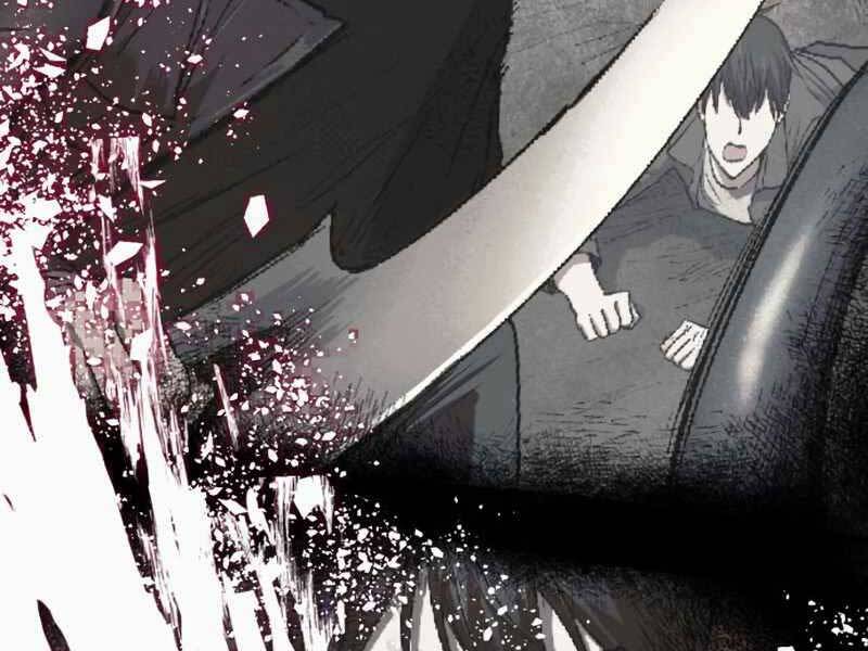 Những Ranker Cấp S Mà Tôi Nuôi Dưỡng chapter 40 - Upload bởi truyensieuhay.com