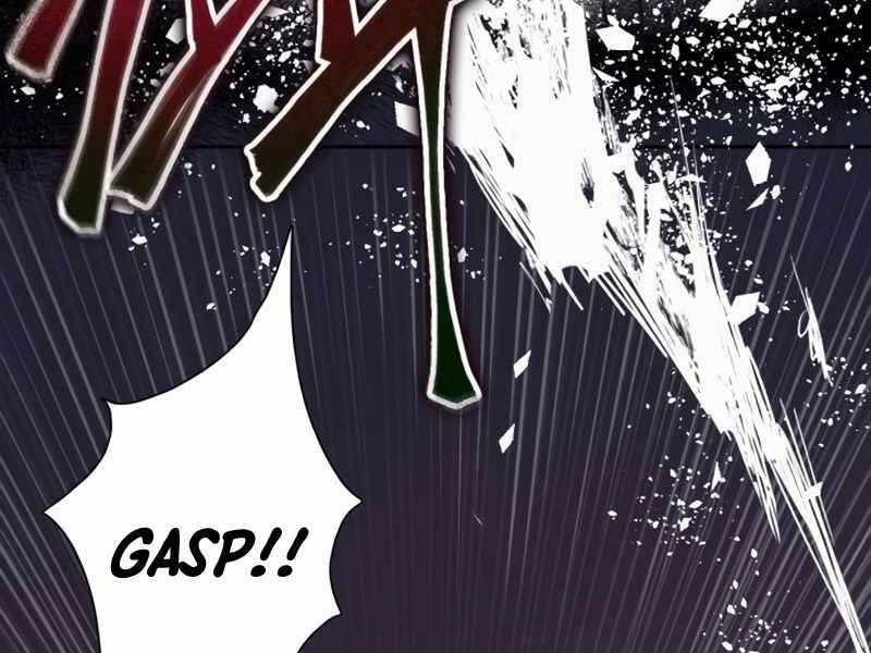Những Ranker Cấp S Mà Tôi Nuôi Dưỡng chapter 40 - Upload bởi truyensieuhay.com