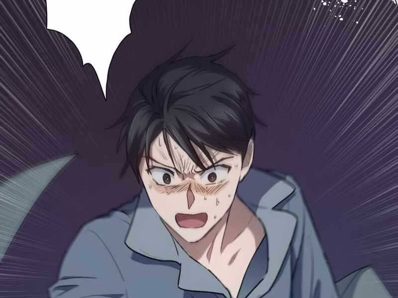 Những Ranker Cấp S Mà Tôi Nuôi Dưỡng chapter 40 - Upload bởi truyensieuhay.com