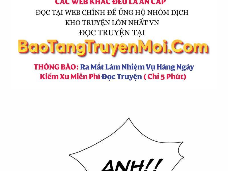 Những Ranker Cấp S Mà Tôi Nuôi Dưỡng chapter 40 - Upload bởi truyensieuhay.com