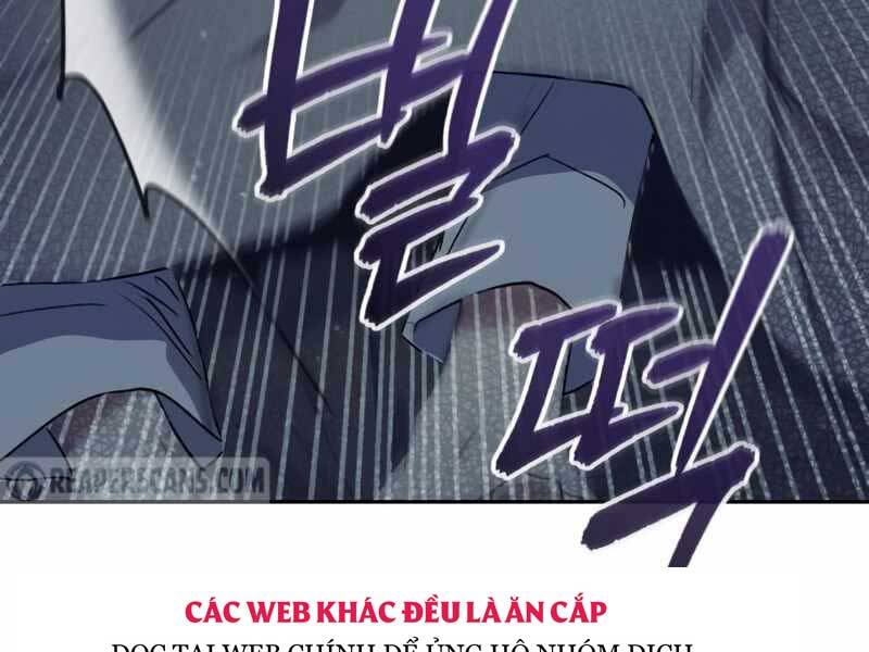 Những Ranker Cấp S Mà Tôi Nuôi Dưỡng chapter 40 - Upload bởi truyensieuhay.com