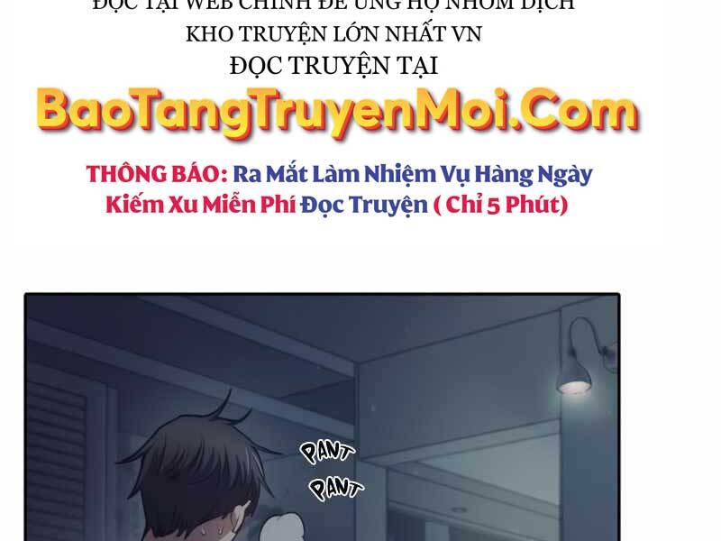 Những Ranker Cấp S Mà Tôi Nuôi Dưỡng chapter 40 - Upload bởi truyensieuhay.com