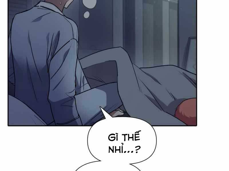 Những Ranker Cấp S Mà Tôi Nuôi Dưỡng chapter 40 - Upload bởi truyensieuhay.com