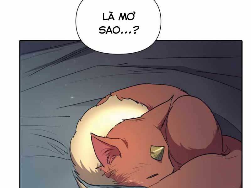 Những Ranker Cấp S Mà Tôi Nuôi Dưỡng chapter 40 - Upload bởi truyensieuhay.com