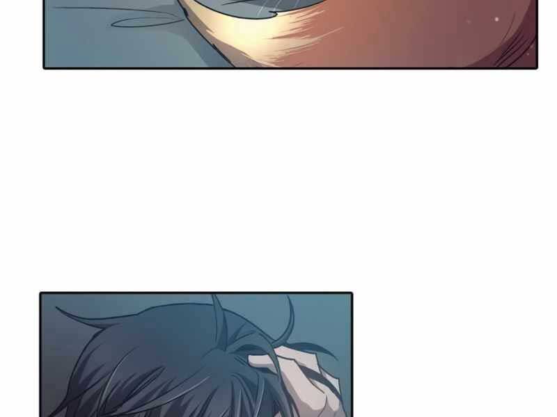 Những Ranker Cấp S Mà Tôi Nuôi Dưỡng chapter 40 - Upload bởi truyensieuhay.com