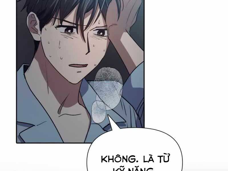 Những Ranker Cấp S Mà Tôi Nuôi Dưỡng chapter 40 - Upload bởi truyensieuhay.com