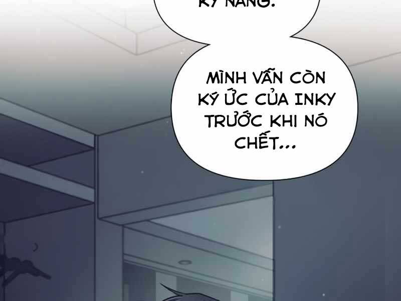 Những Ranker Cấp S Mà Tôi Nuôi Dưỡng chapter 40 - Upload bởi truyensieuhay.com
