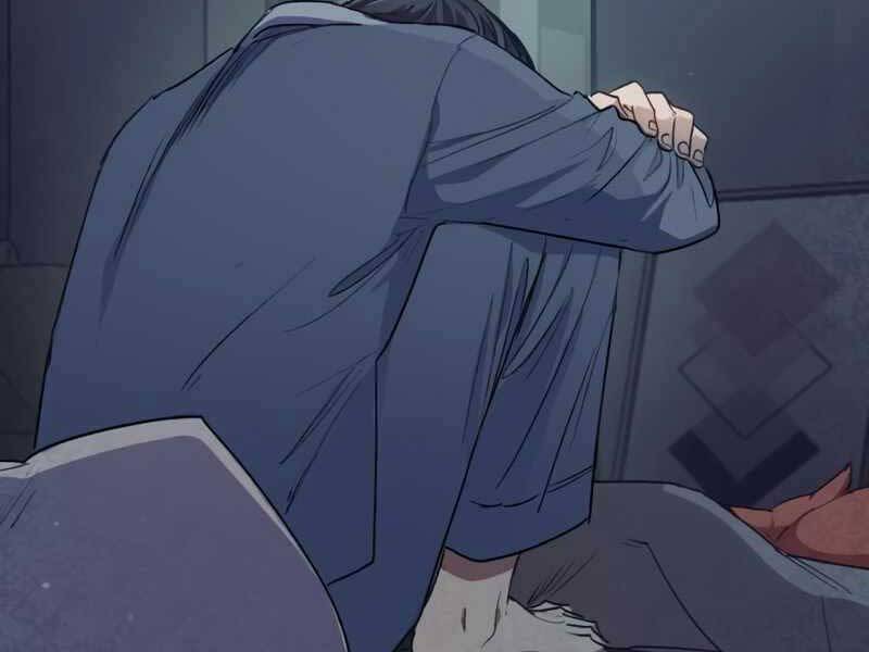 Những Ranker Cấp S Mà Tôi Nuôi Dưỡng chapter 40 - Upload bởi truyensieuhay.com