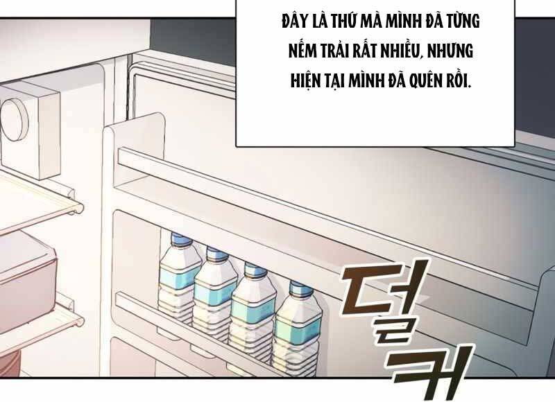 Những Ranker Cấp S Mà Tôi Nuôi Dưỡng chapter 40 - Upload bởi truyensieuhay.com