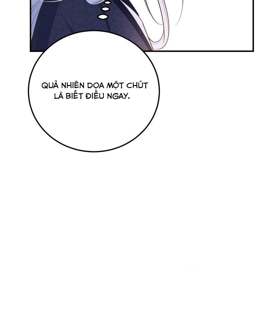 Tiểu Hồ Ly Hôm Nay Có Chút Ngoan chapter 48 - Upload bởi truyensieuhay.com