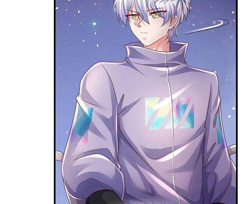 Luyện Thể Trăm Nghìn Tầng chapter 152 - Trang 31