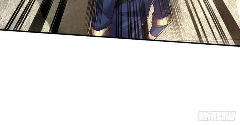 Luyện Thể Trăm Nghìn Tầng chapter 152 - Trang 4