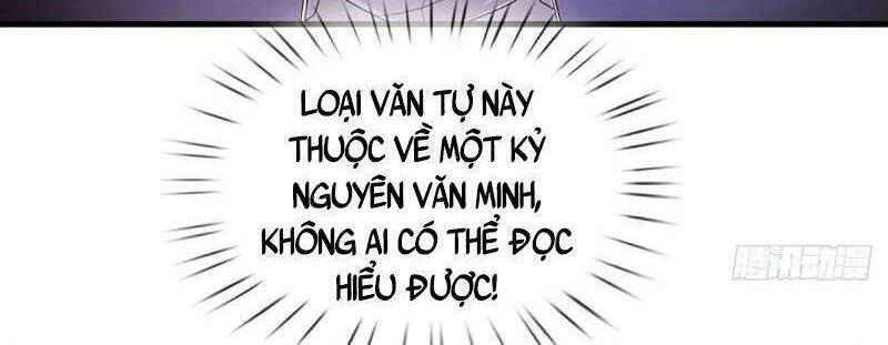 Luyện Thể Trăm Nghìn Tầng chapter 154 - Trang 12
