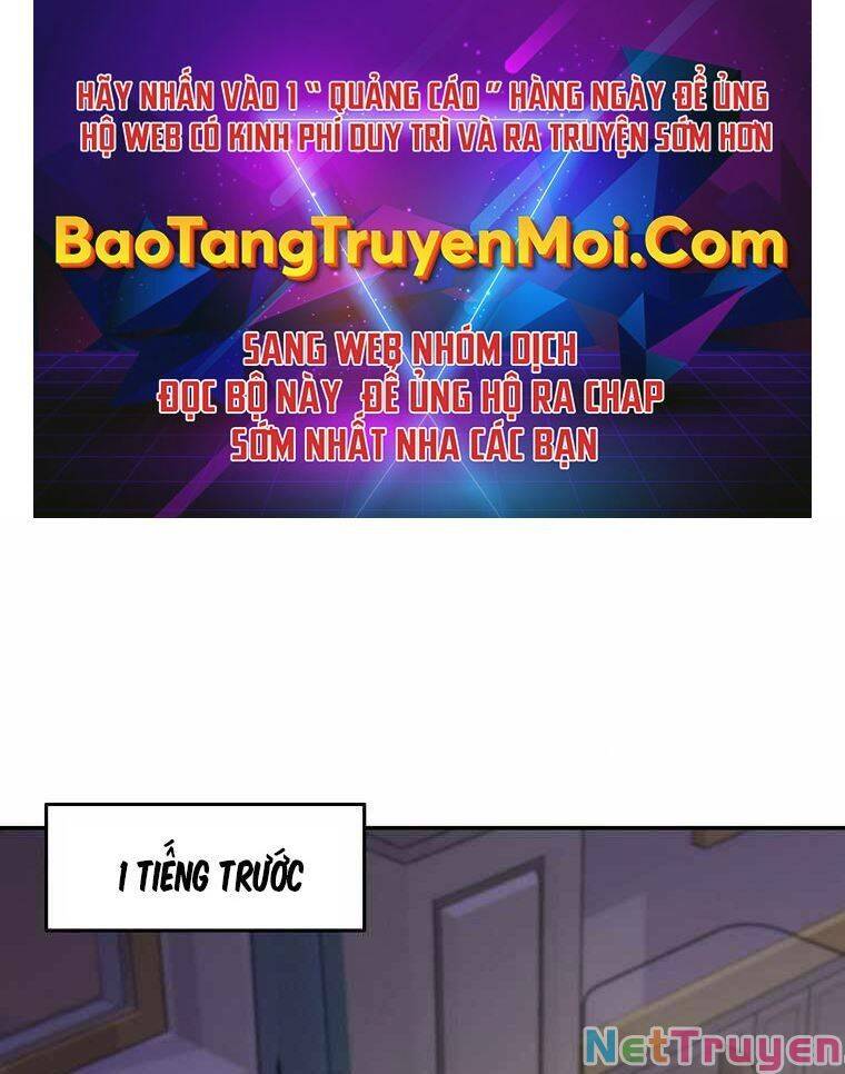 Người mới này quá mạnh chapter 11 - Upload bởi truyensieuhay.com