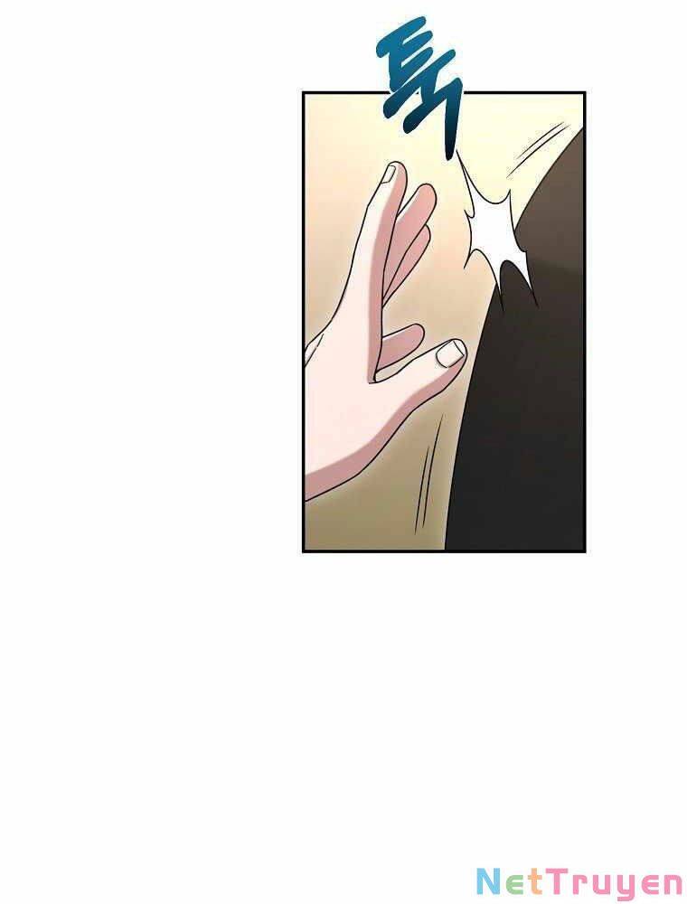 Người mới này quá mạnh chapter 11 - Upload bởi truyensieuhay.com