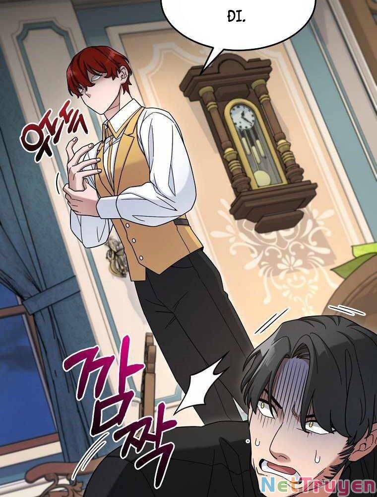 Người mới này quá mạnh chapter 11 - Upload bởi truyensieuhay.com