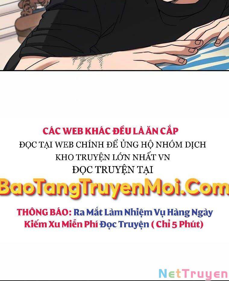 Người mới này quá mạnh chapter 11 - Upload bởi truyensieuhay.com