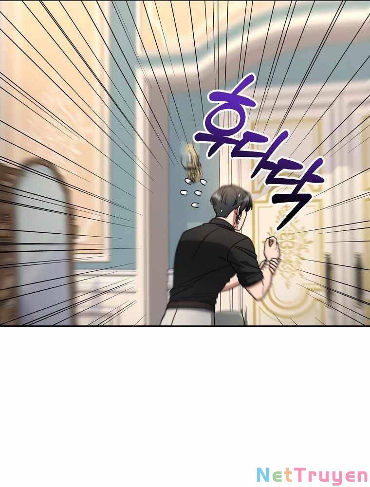 Người mới này quá mạnh chapter 11 - Upload bởi truyensieuhay.com